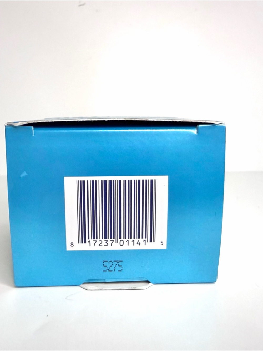 M-61 Powerful Skincare PowerGlow Peel Extra Strength 20% - 20 Treatments - Picture 7 of 7